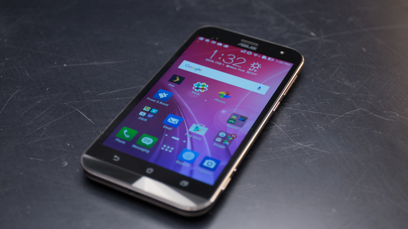 Illustration for article titled Asus Zenfone Zoom Review: The First Smartphone With A Real Zoom Lens